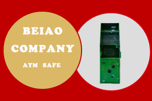 Beiao Company 